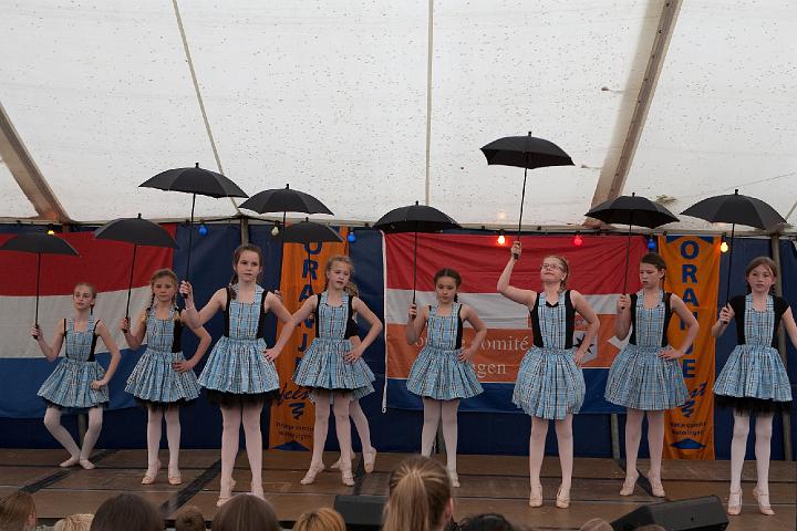5 mei 2010 182.JPG